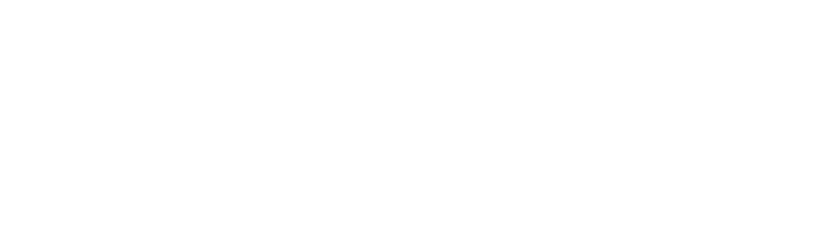 GUS, el gos pigall